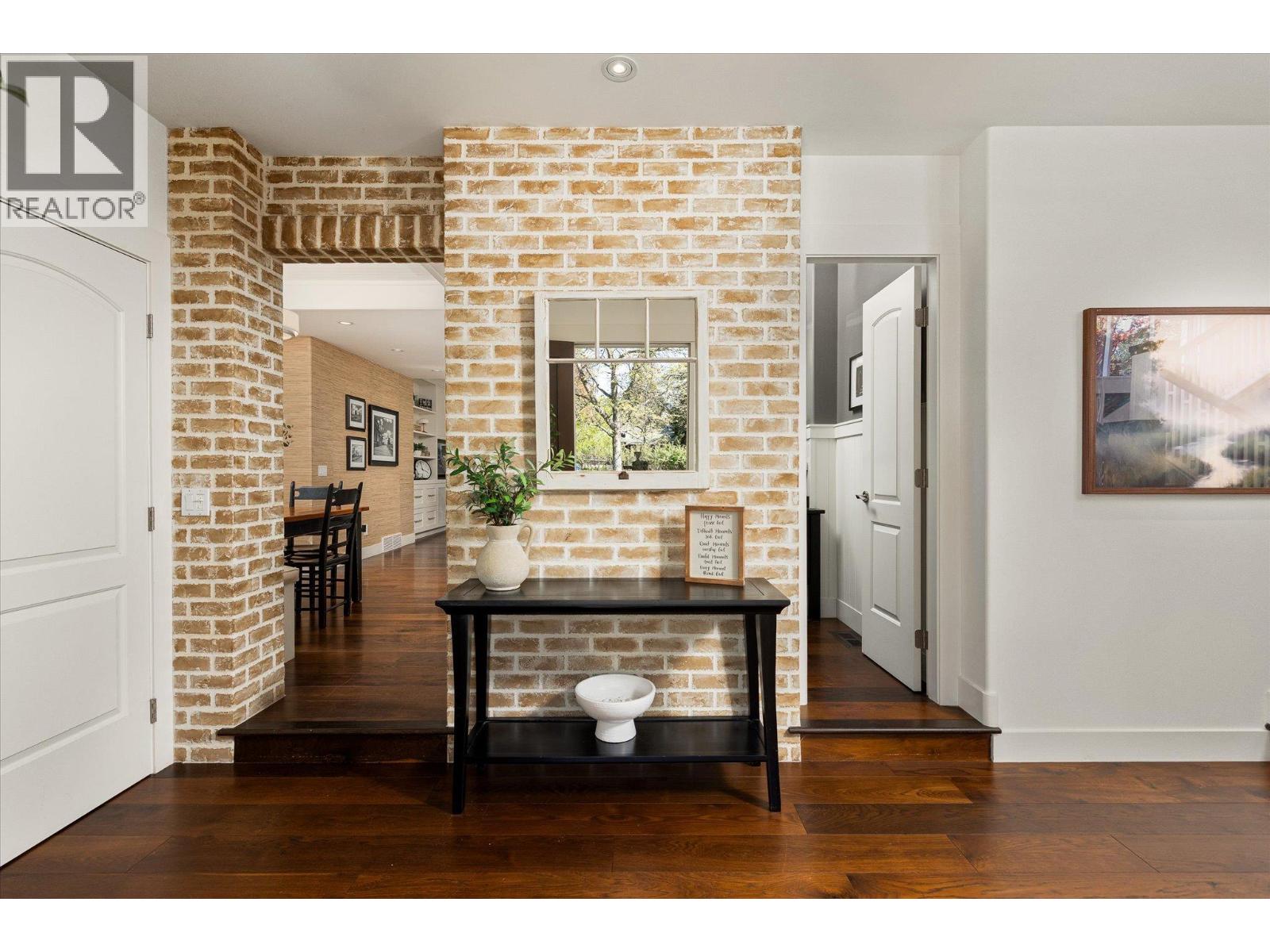 439 Farris Road, Kelowna