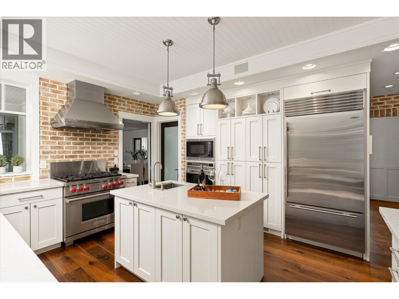 439 Farris Road, Kelowna