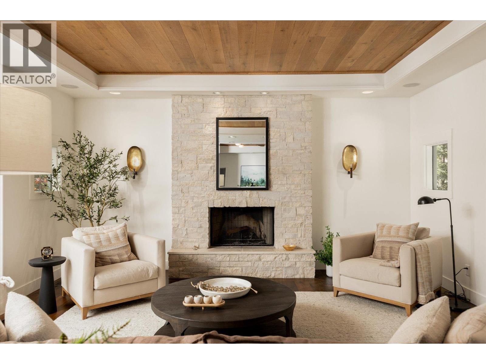 439 Farris Road - 20