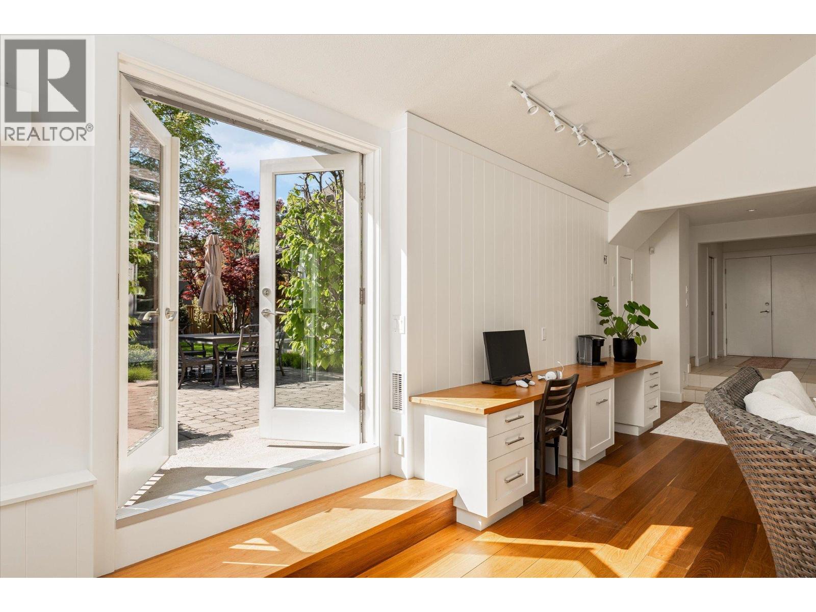 439 Farris Road - 55