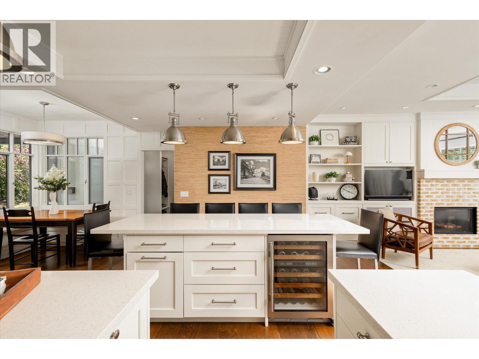 439 Farris Road - 12