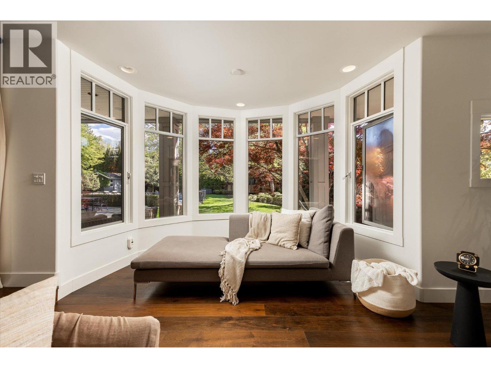 439 Farris Road, Kelowna