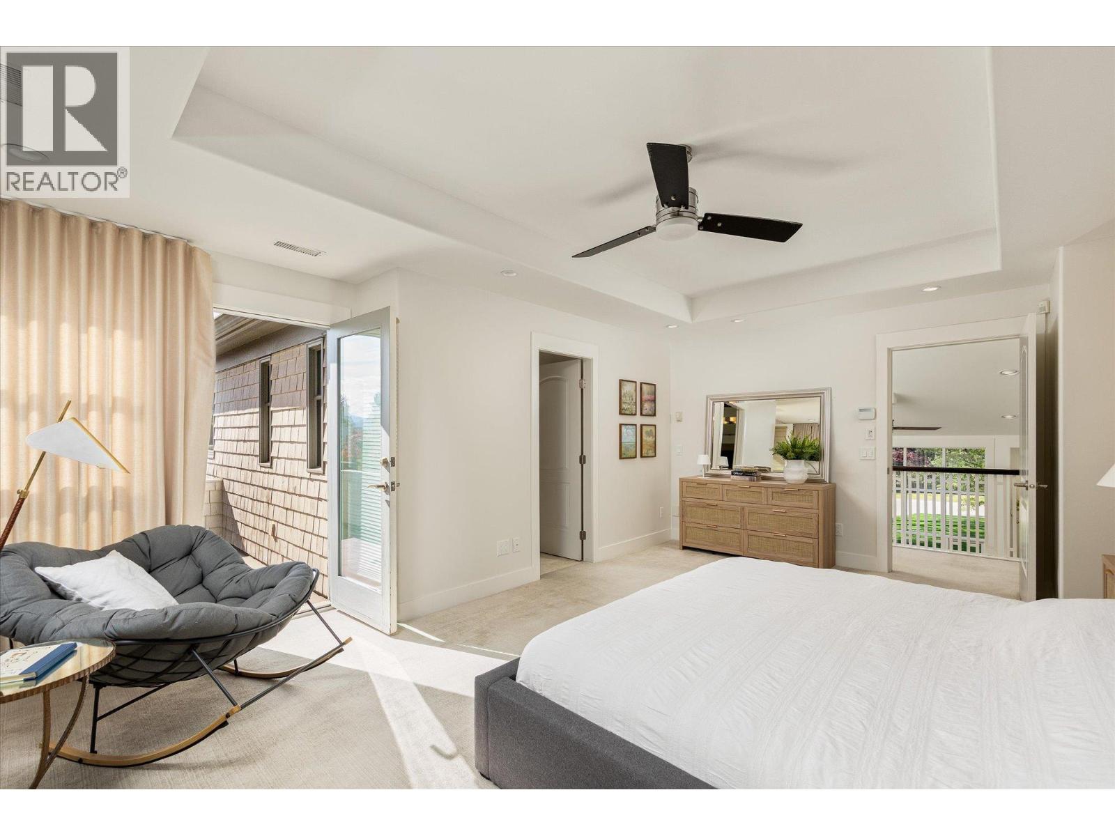 439 Farris Road - 29