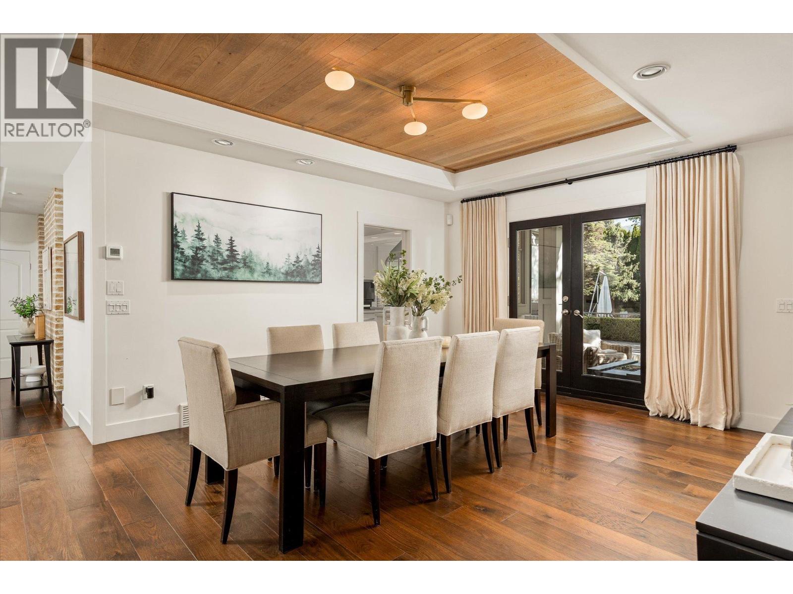 439 Farris Road, Kelowna