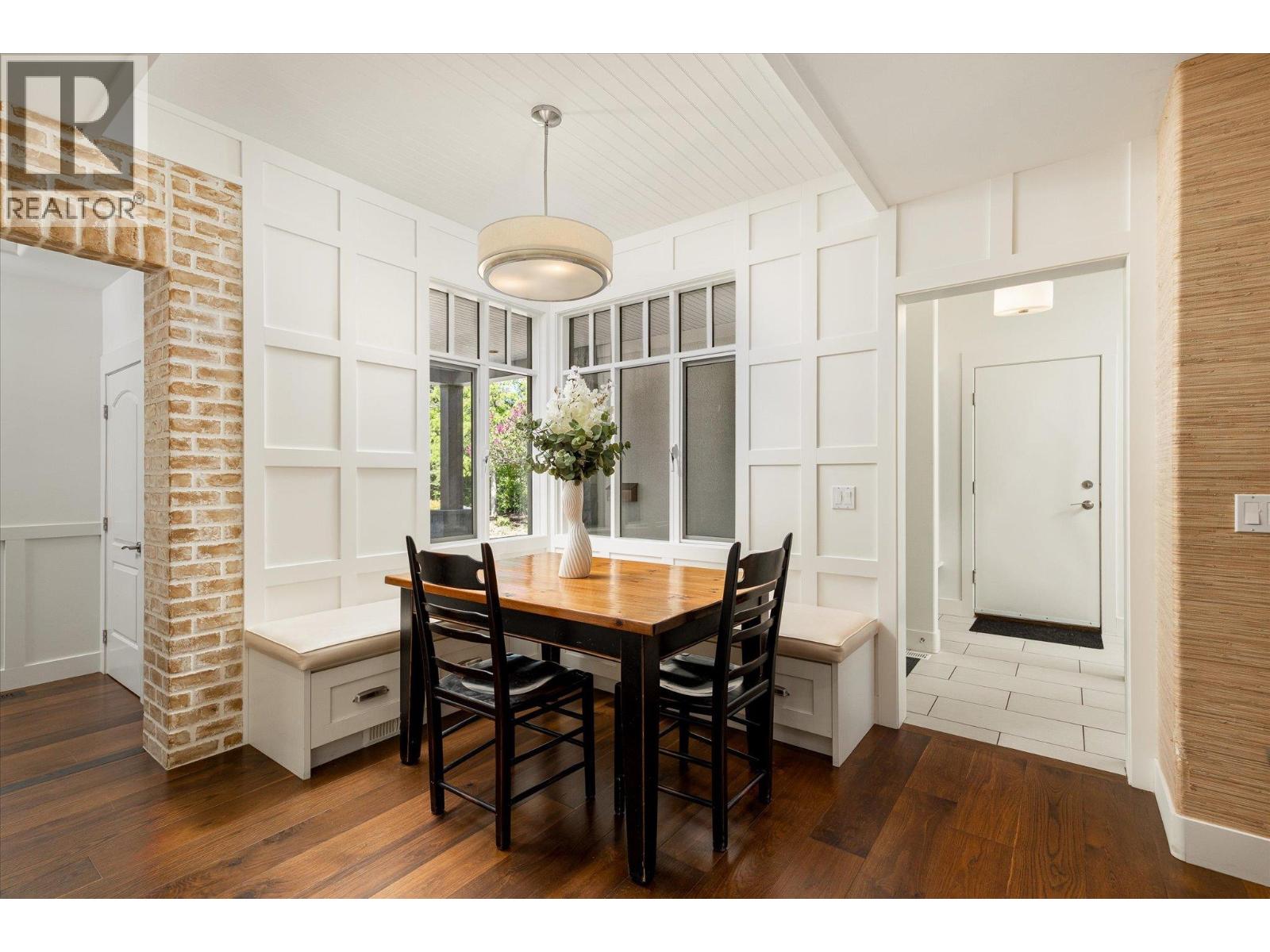 439 Farris Road - 13
