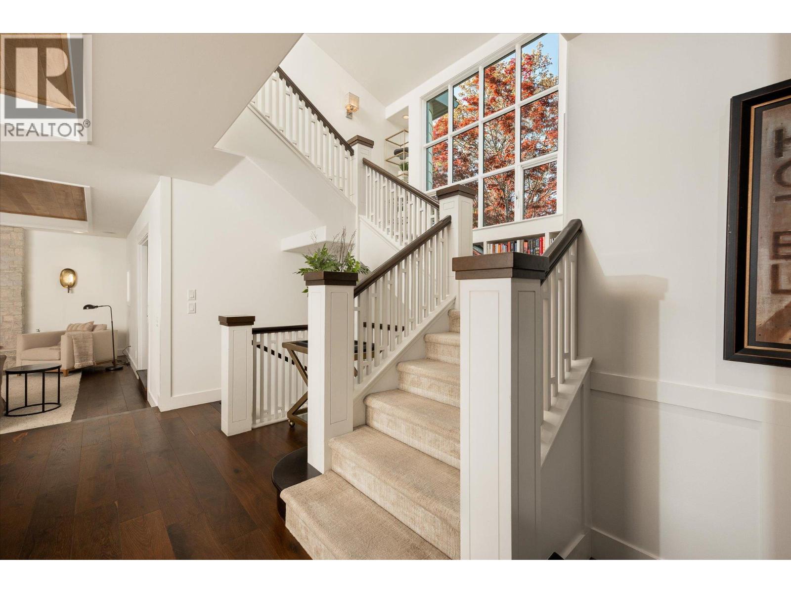439 Farris Road, Kelowna