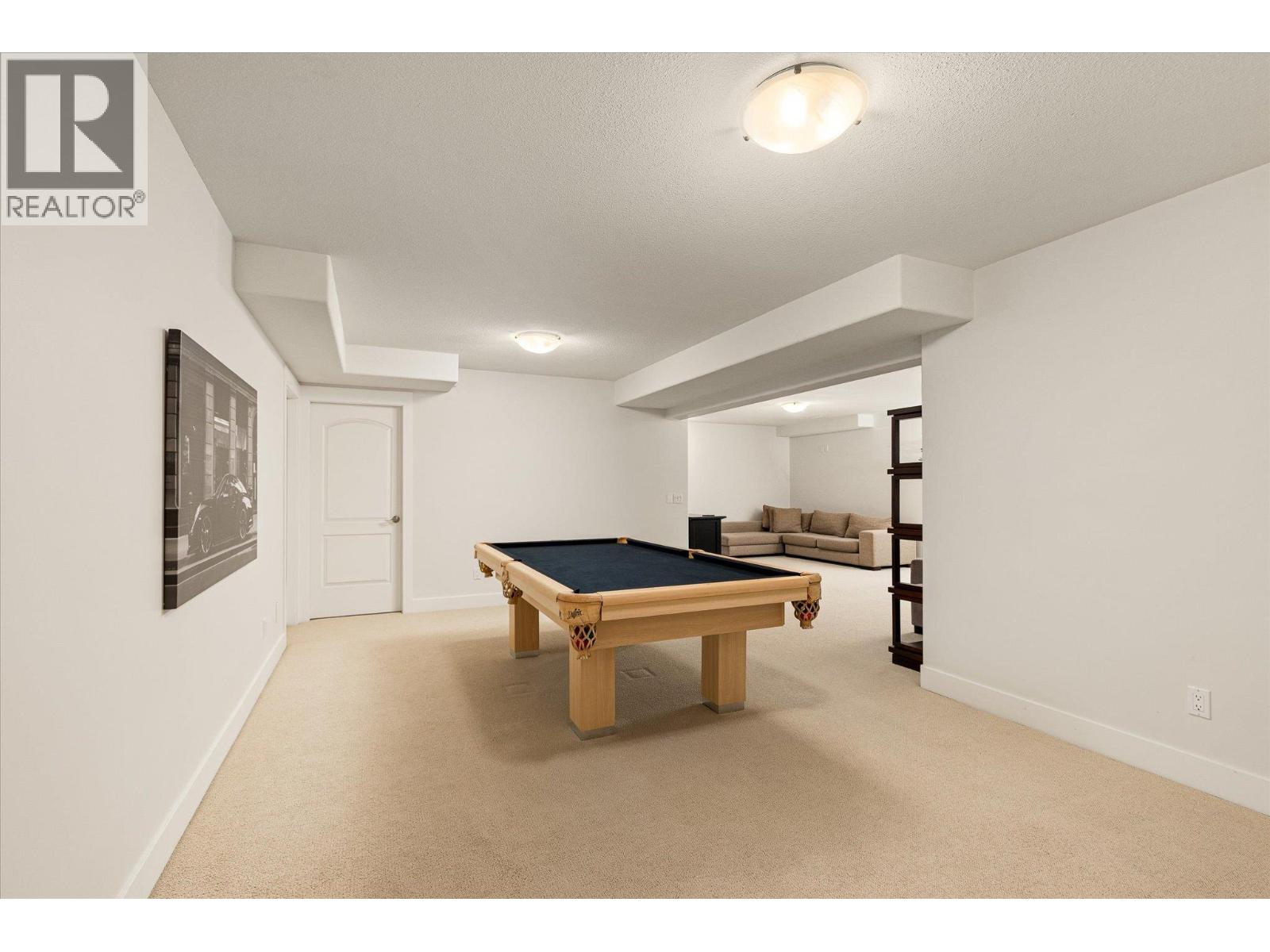 439 Farris Road, Kelowna