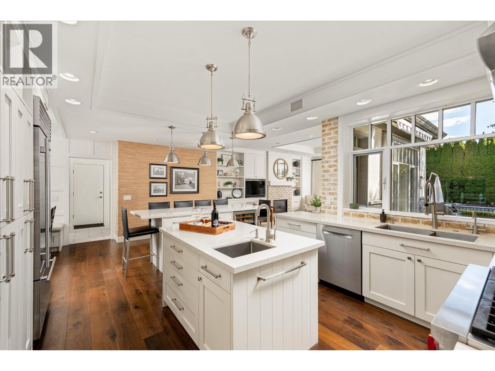 439 Farris Road, Kelowna