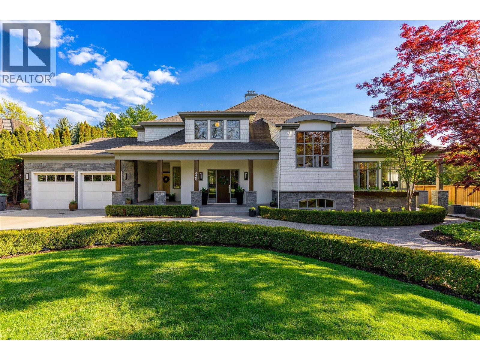 439 Farris Road - 3