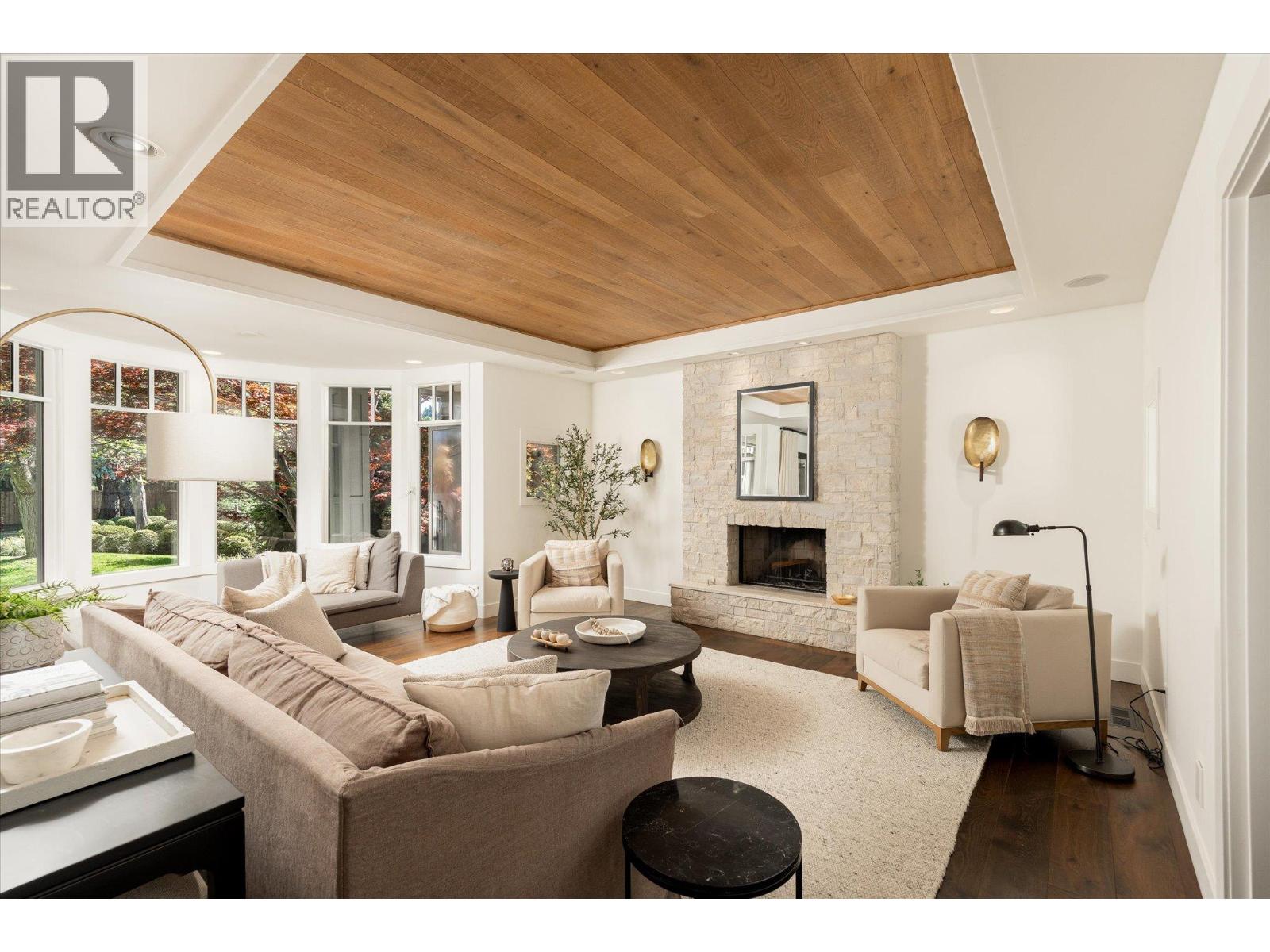 439 Farris Road, Kelowna