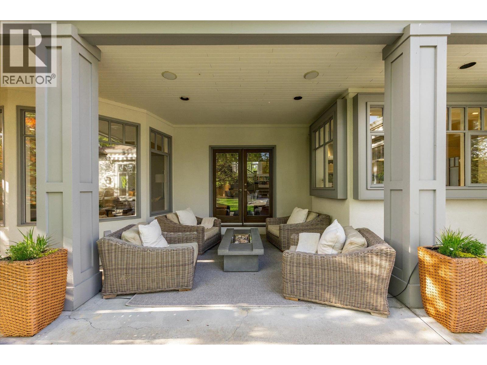 439 Farris Road, Kelowna
