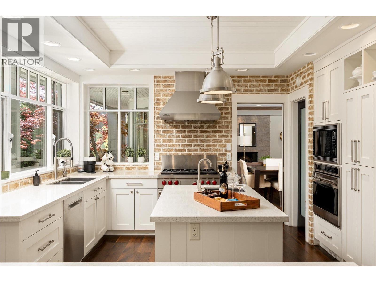 439 Farris Road, Kelowna