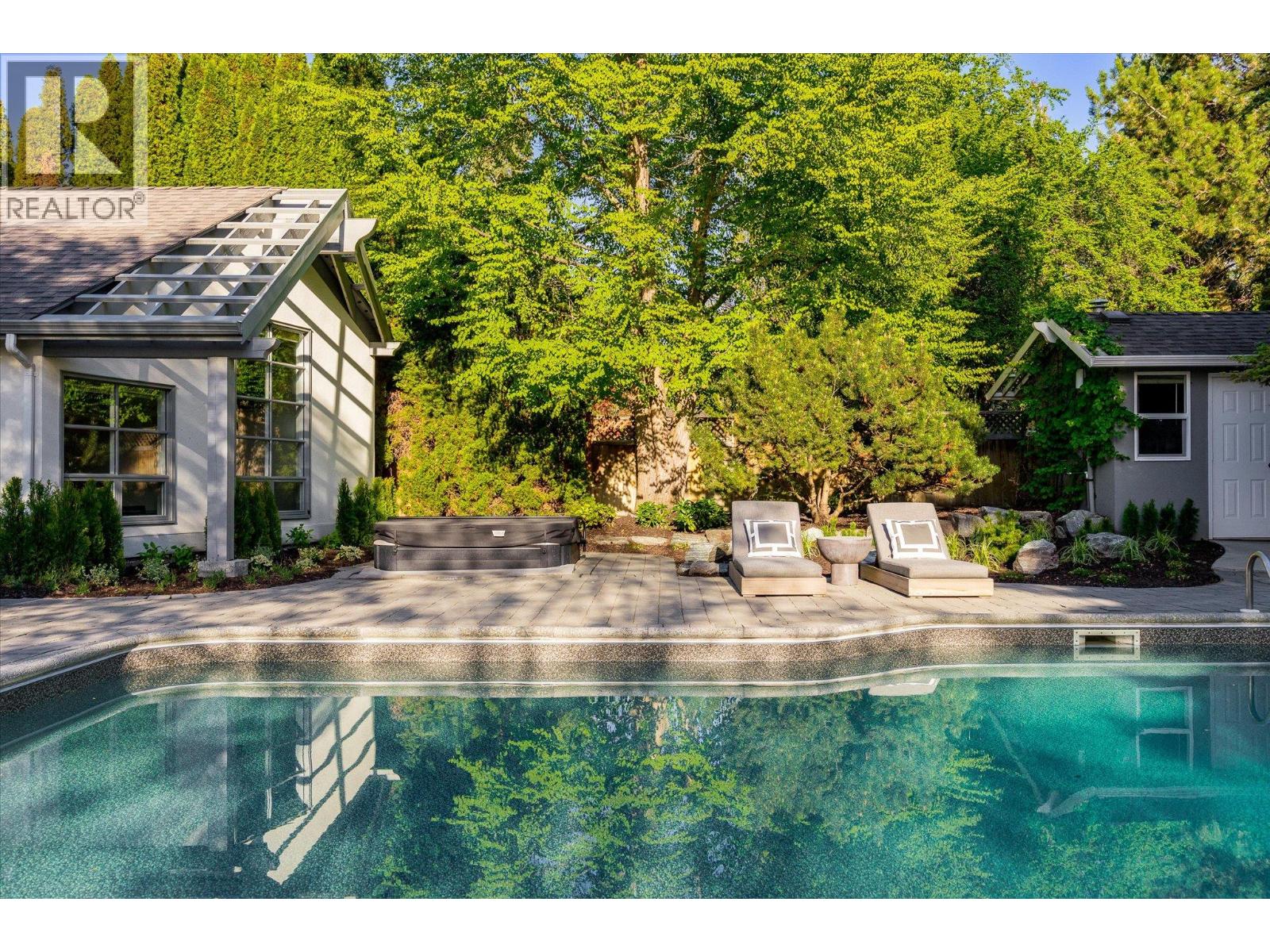 439 Farris Road - 70
