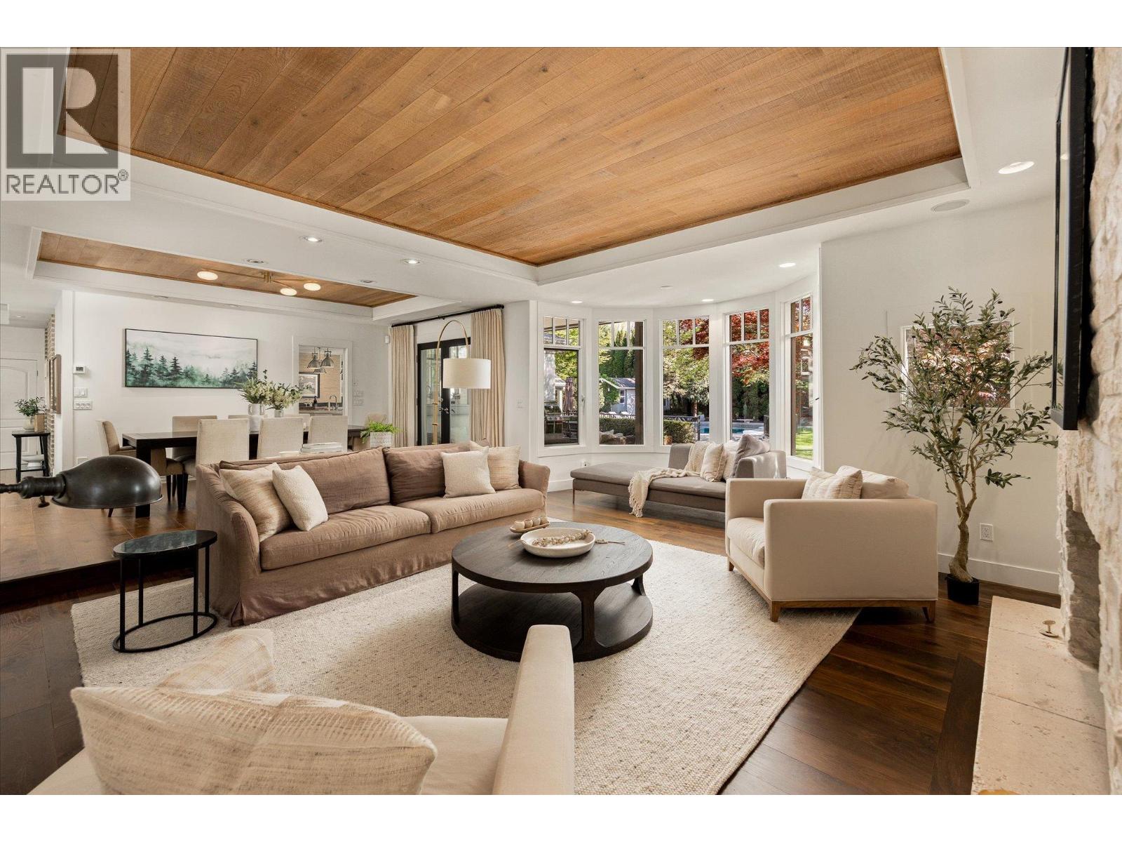 439 Farris Road, Kelowna