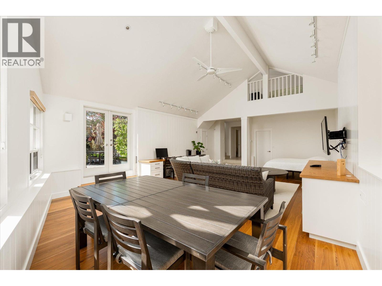 439 Farris Road, Kelowna