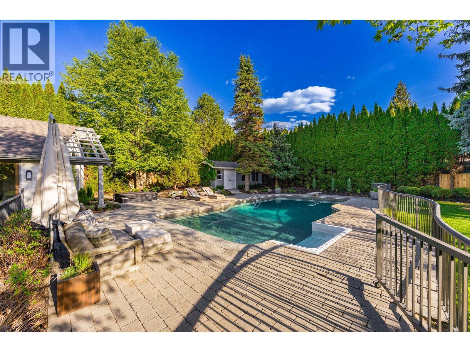 439 Farris Road, Kelowna