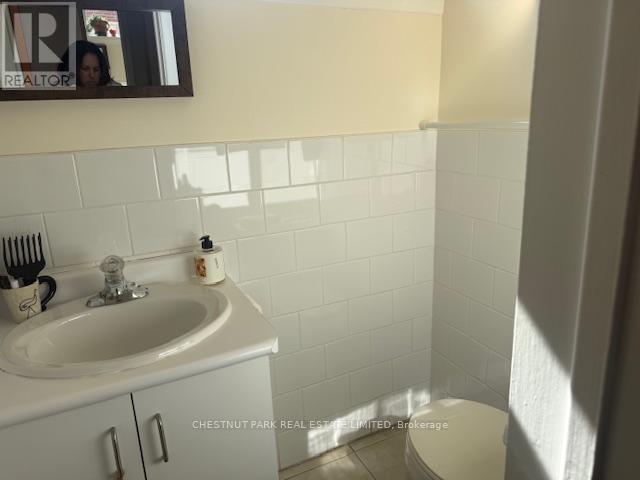 757 LAWRENCE AVENUE W - 11