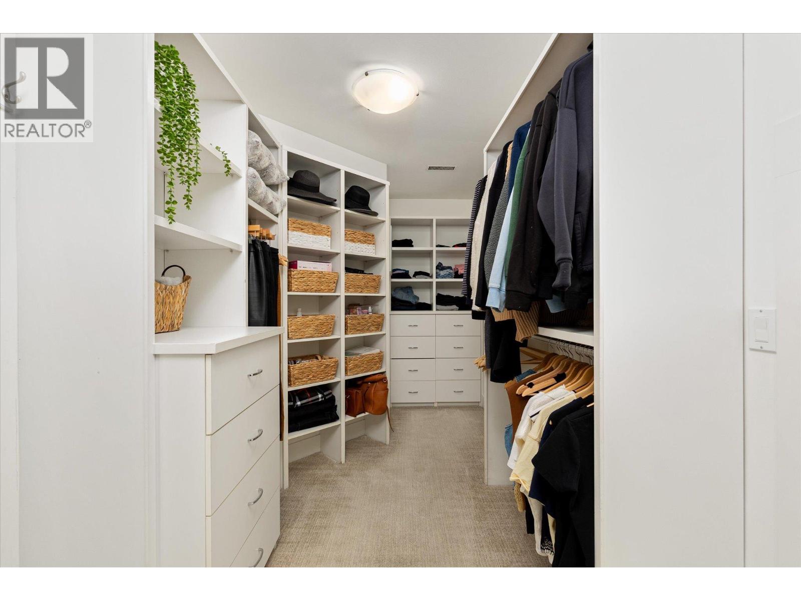 439 Farris Road, Kelowna