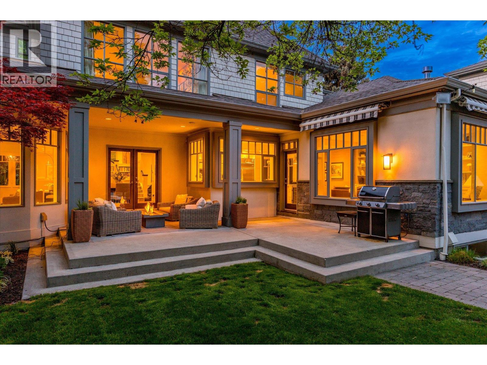 439 Farris Road, Kelowna