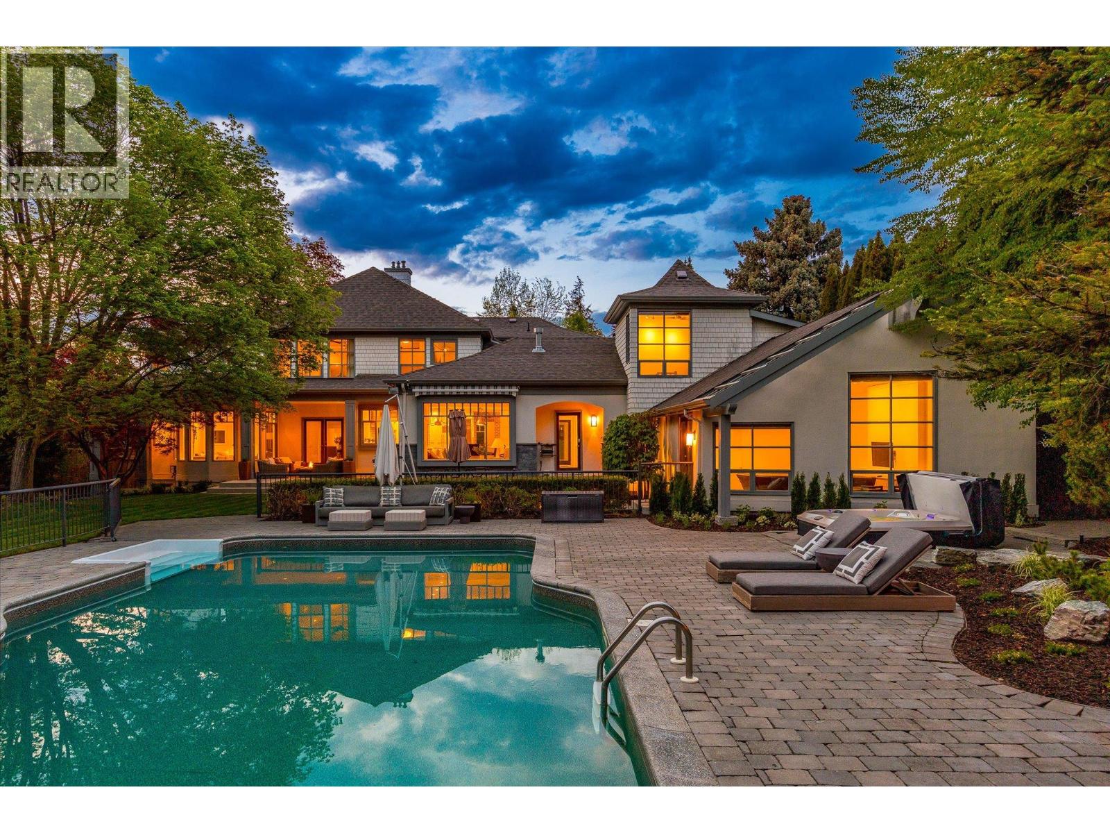 439 Farris Road - 84