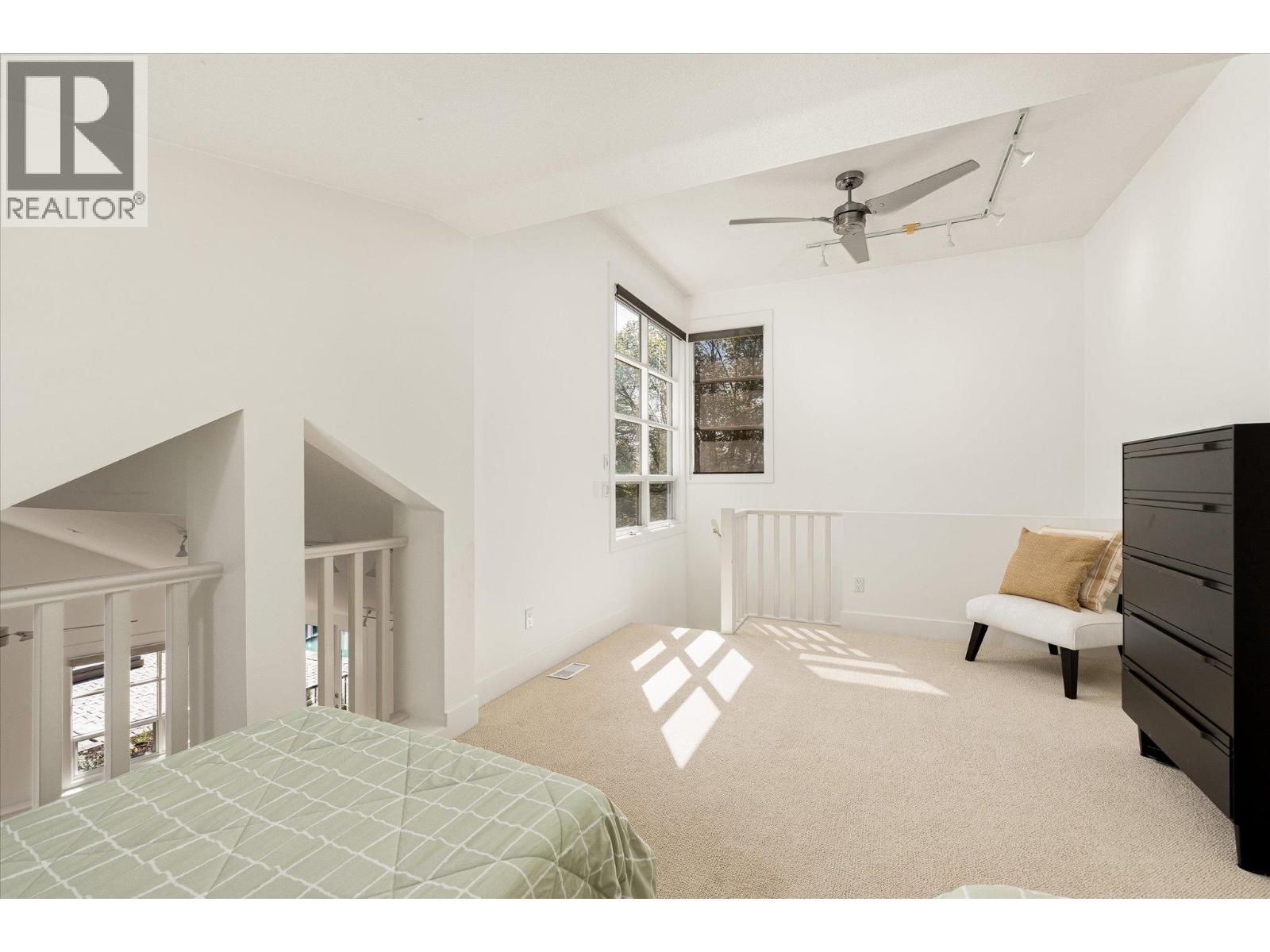 439 Farris Road - 58