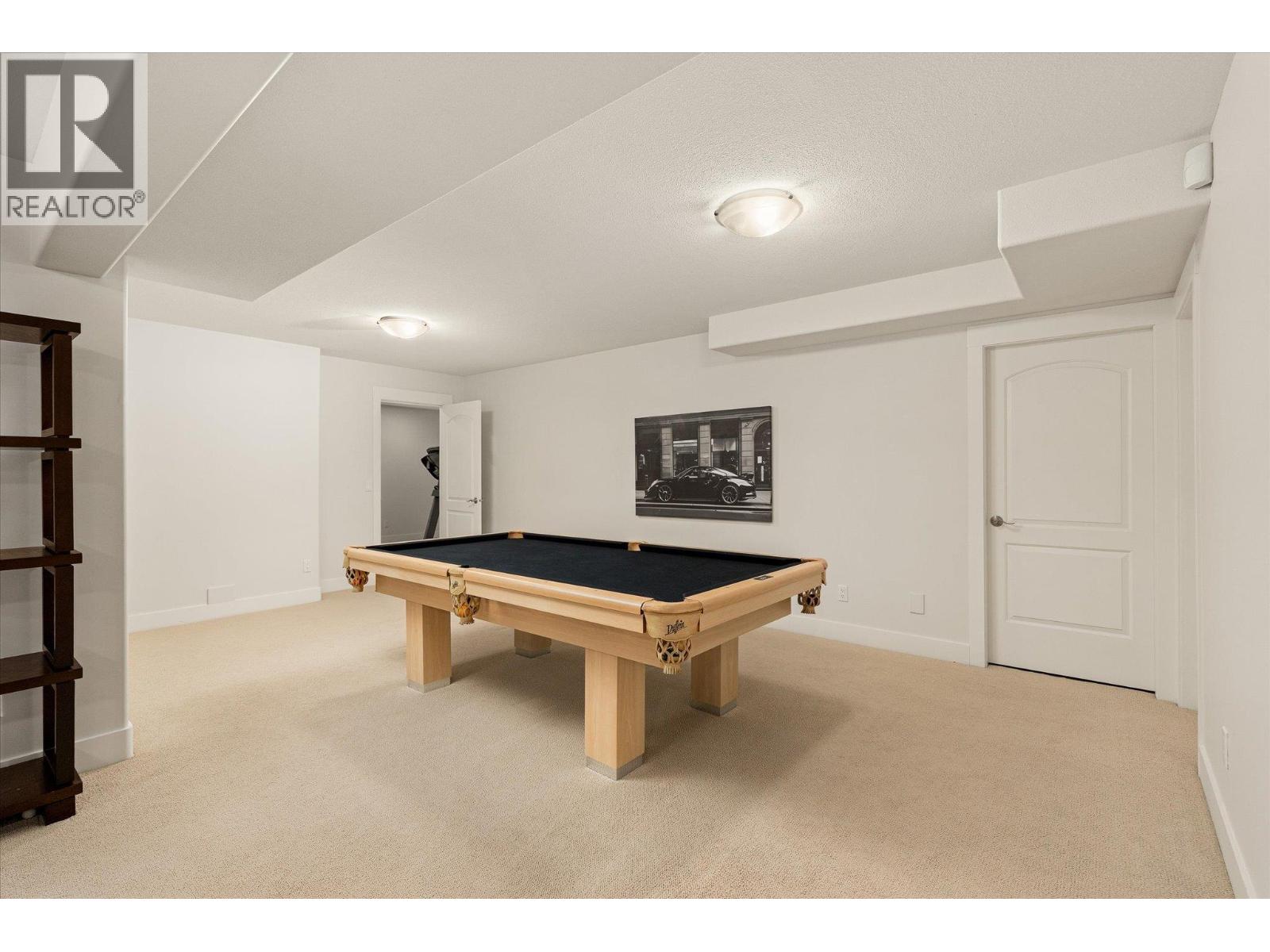 439 Farris Road, Kelowna