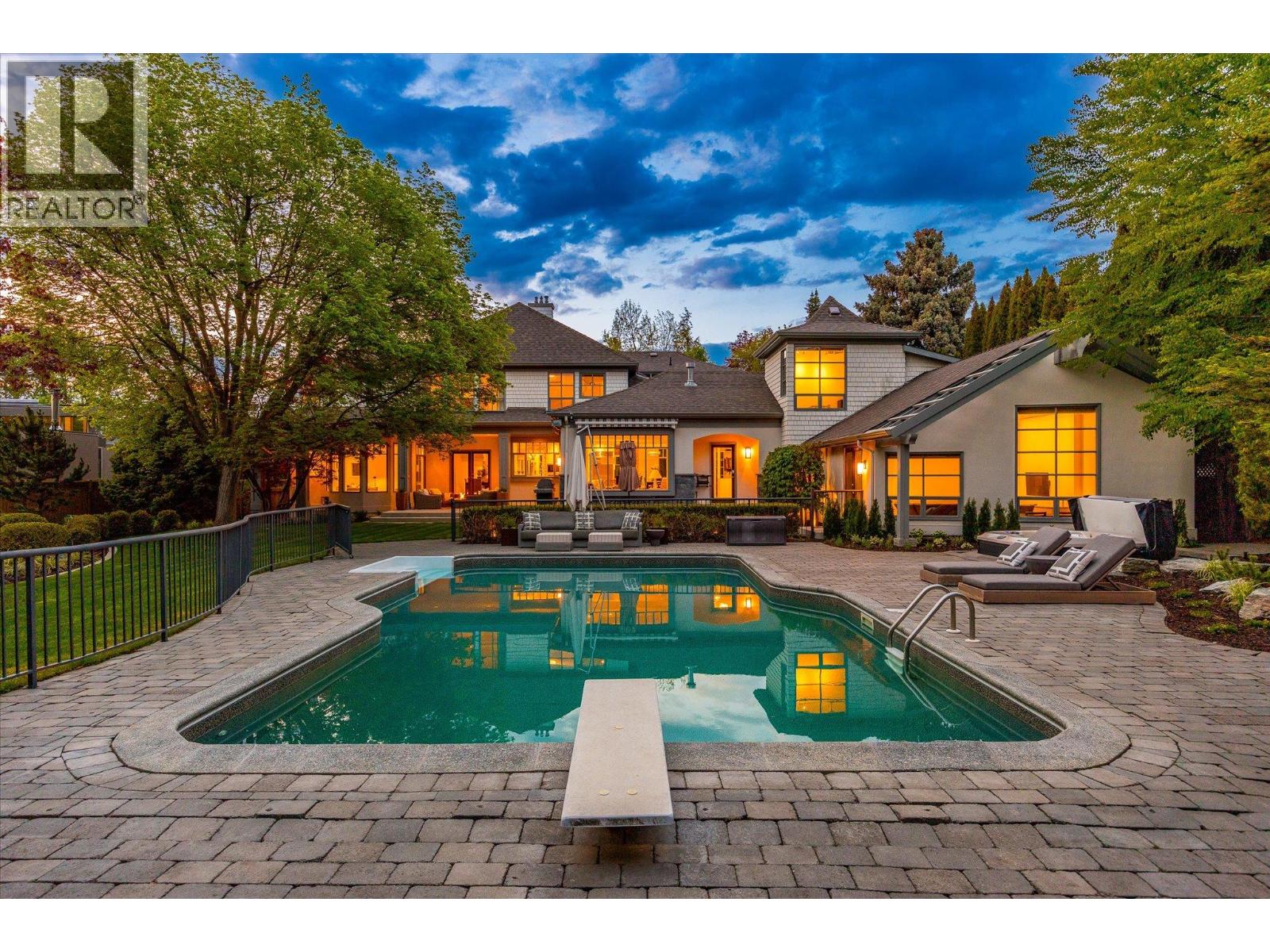 439 Farris Road, Kelowna