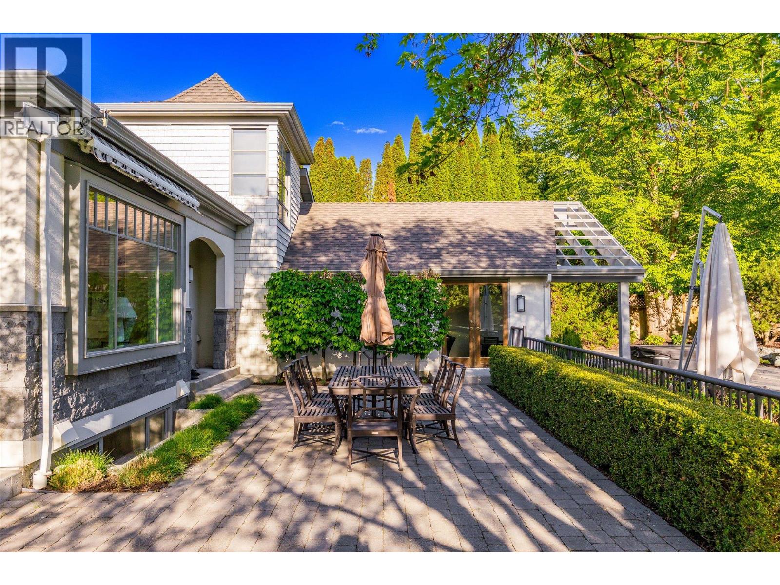 439 Farris Road - 65
