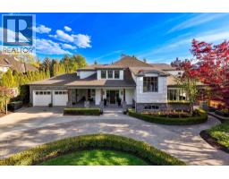  439 Farris Road, Kelowna