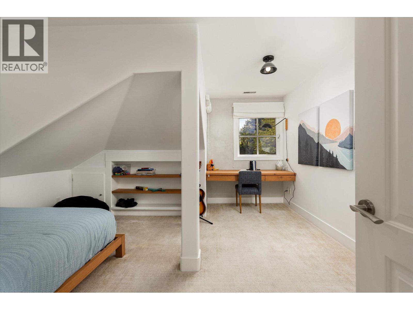 439 Farris Road, Kelowna