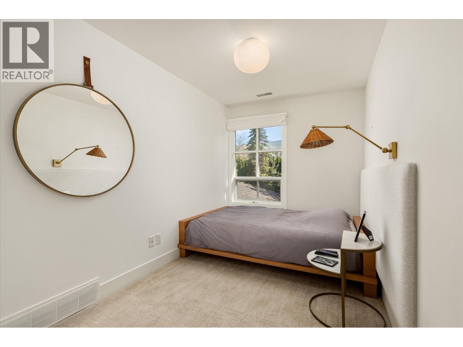 439 Farris Road - 35