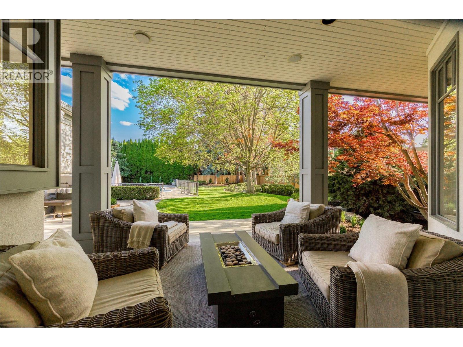 439 Farris Road - 61