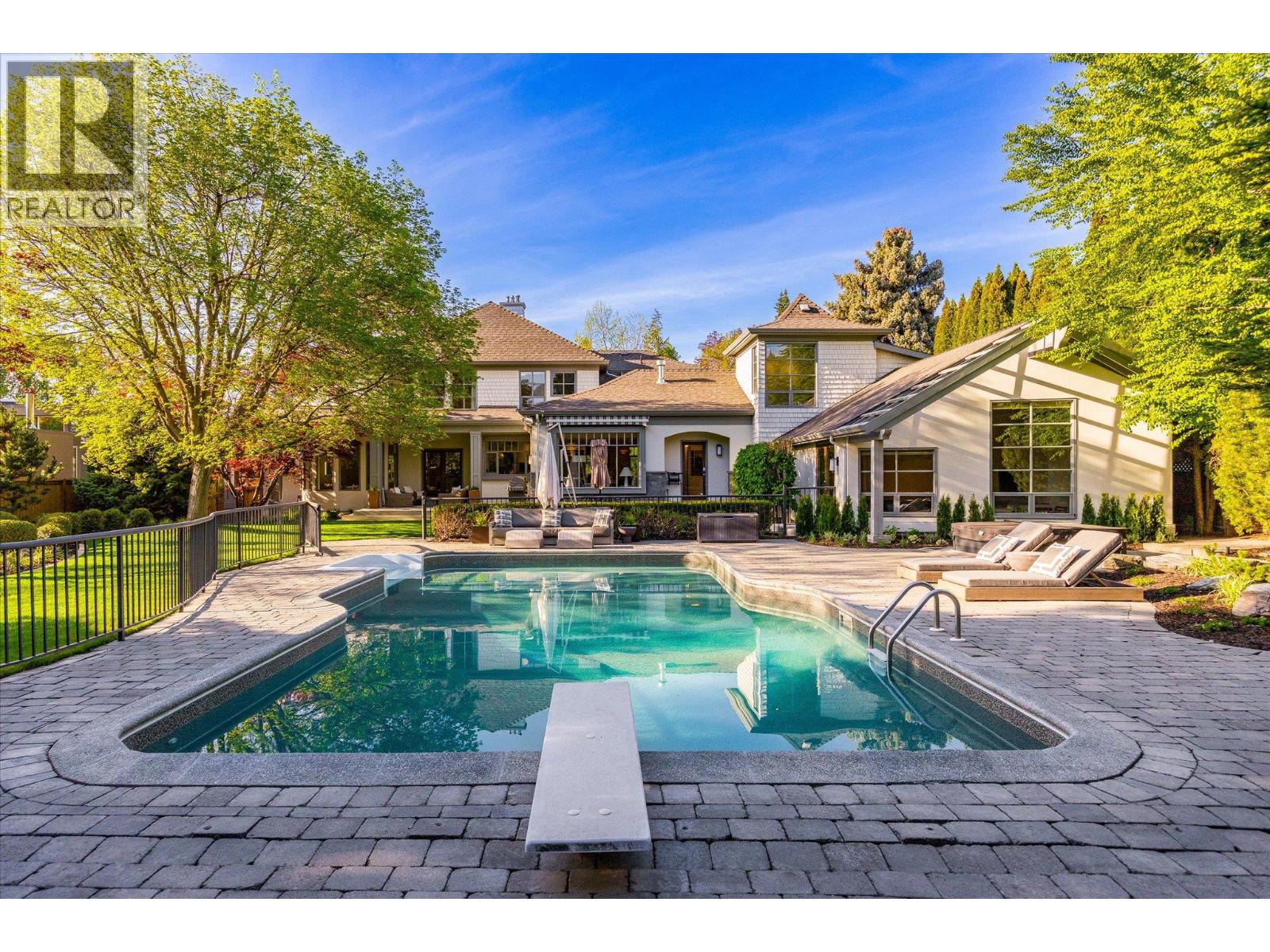 439 Farris Road, Kelowna