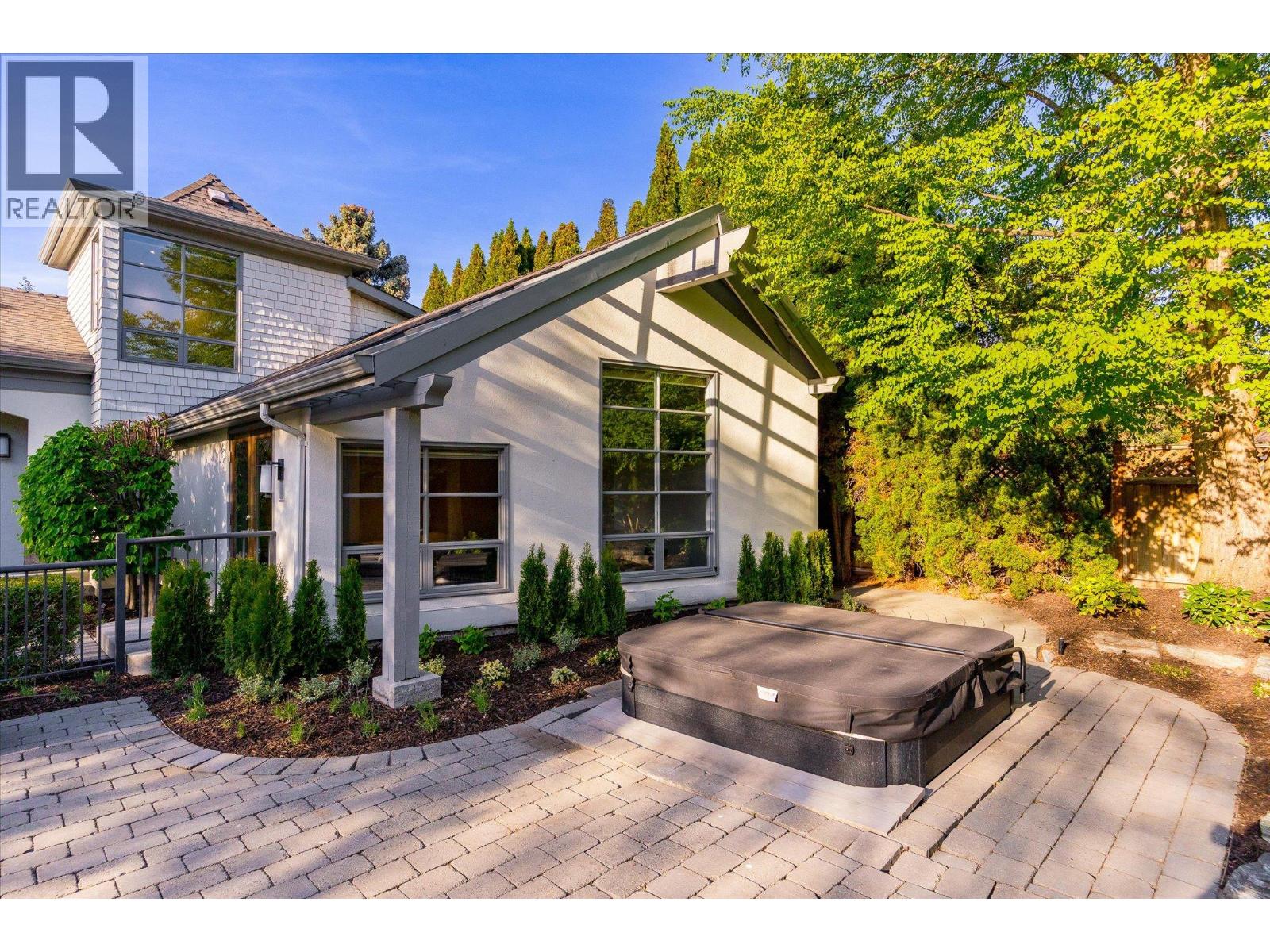 439 Farris Road - 74