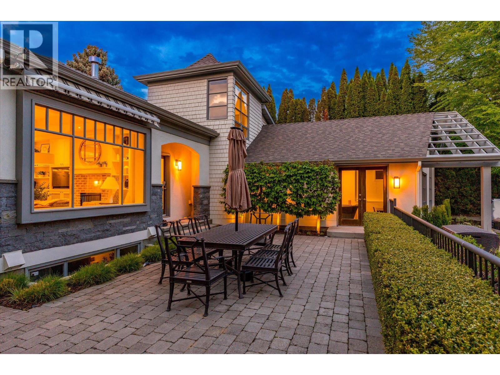 439 Farris Road, Kelowna