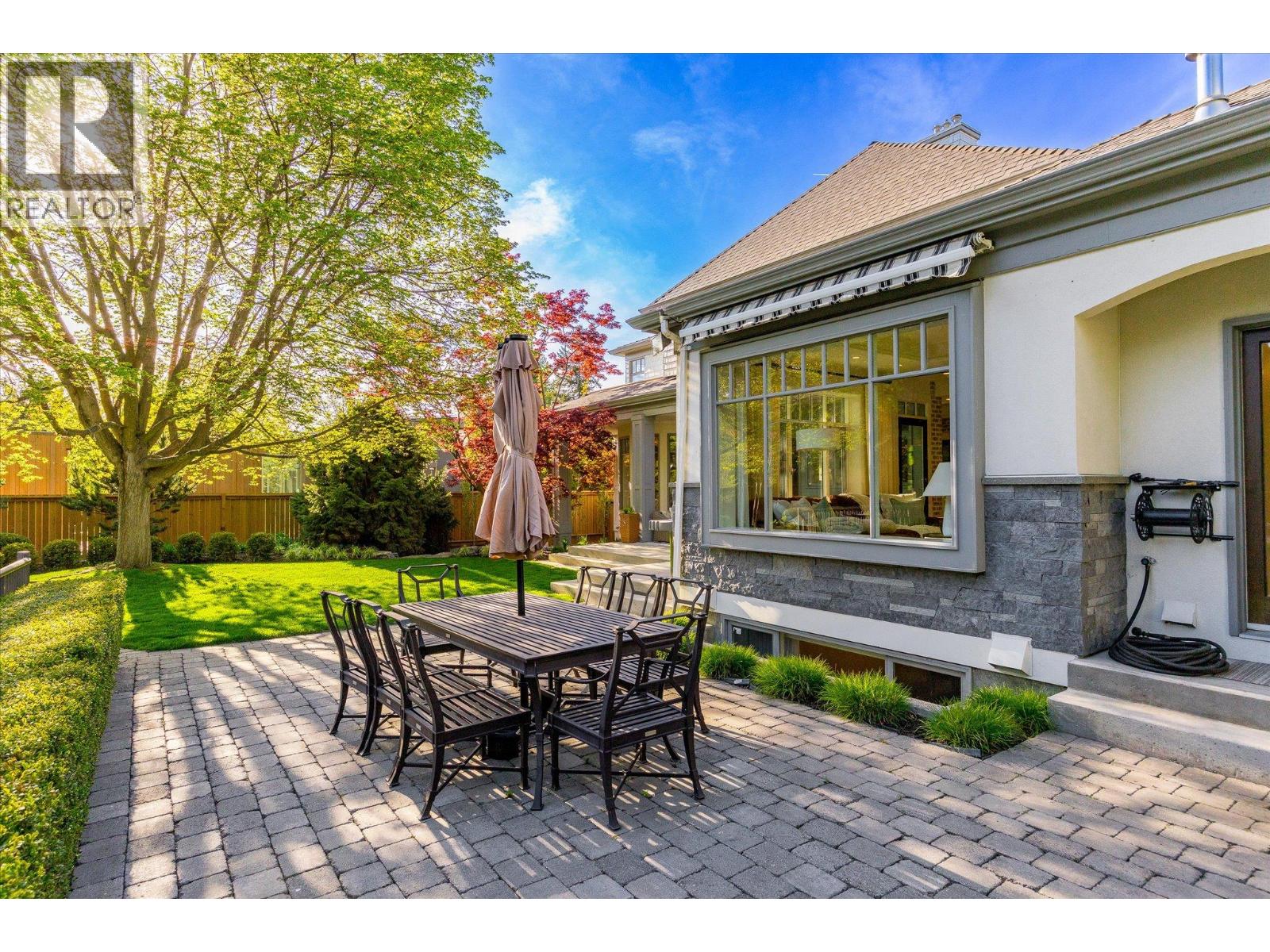439 Farris Road - 64