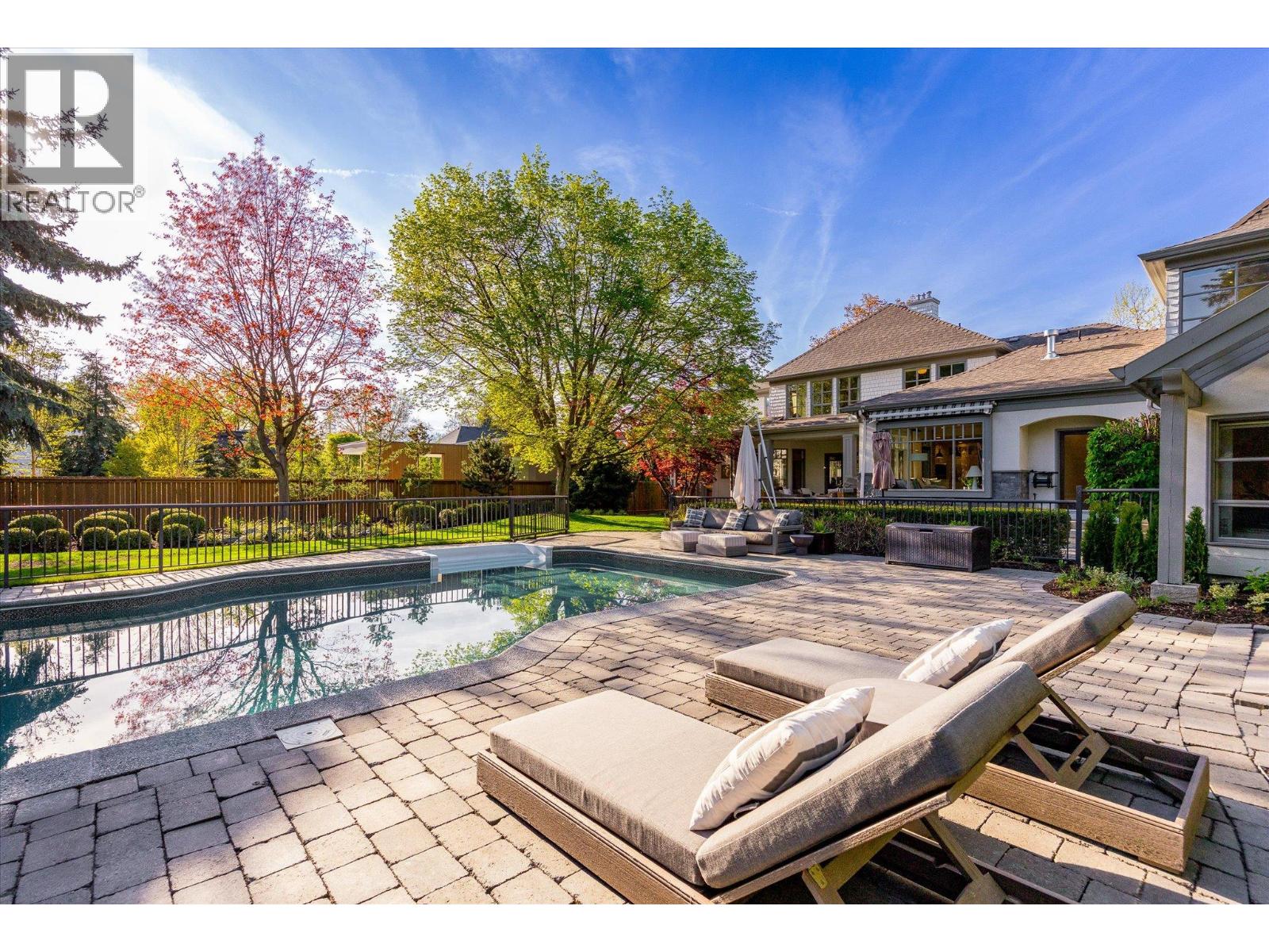 439 Farris Road, Kelowna