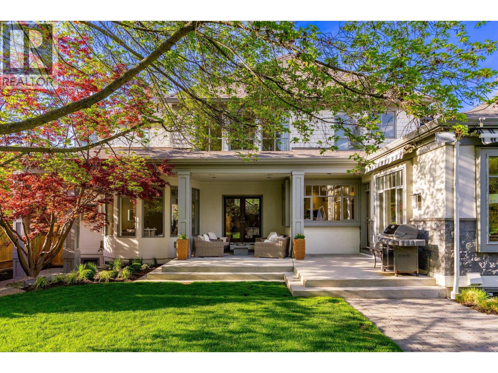 439 Farris Road, Kelowna