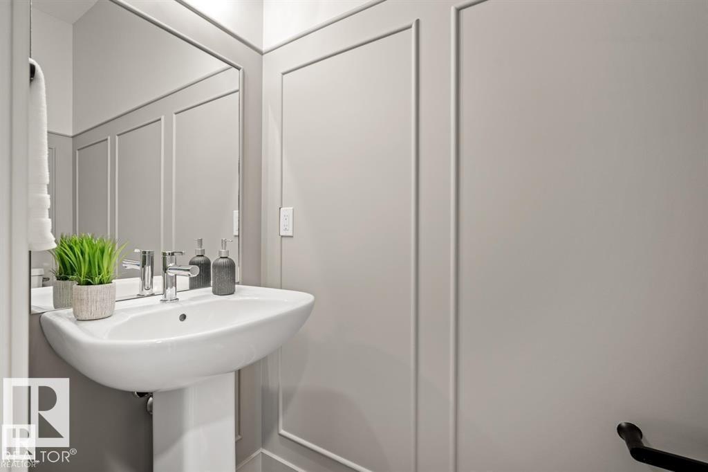 24 Grayson GR, Stony Plain