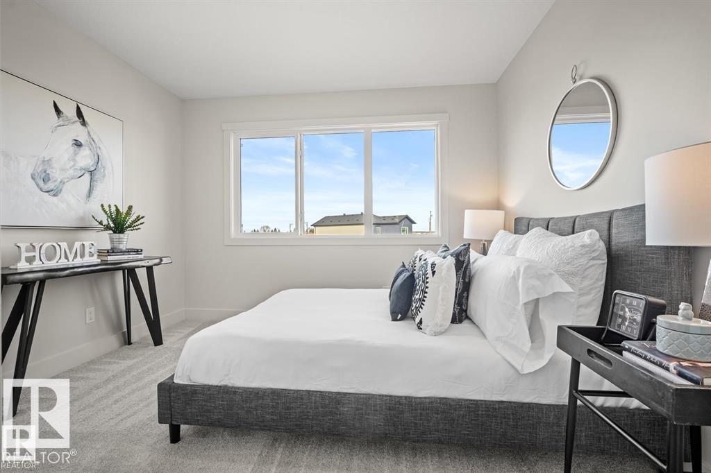 24 Grayson GR, Stony Plain