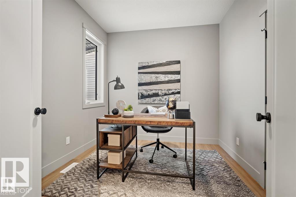 24 Grayson GR, Stony Plain