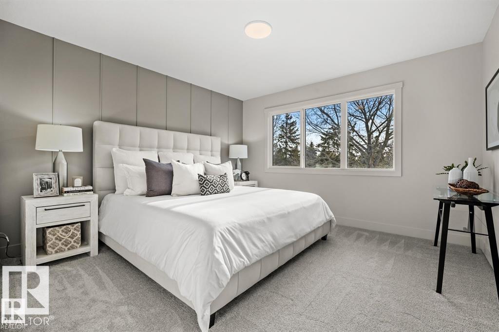 24 Grayson GR, Stony Plain
