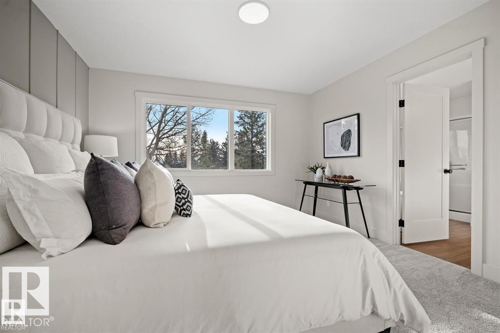 24 Grayson GR, Stony Plain