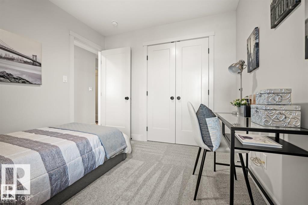 24 Grayson GR, Stony Plain