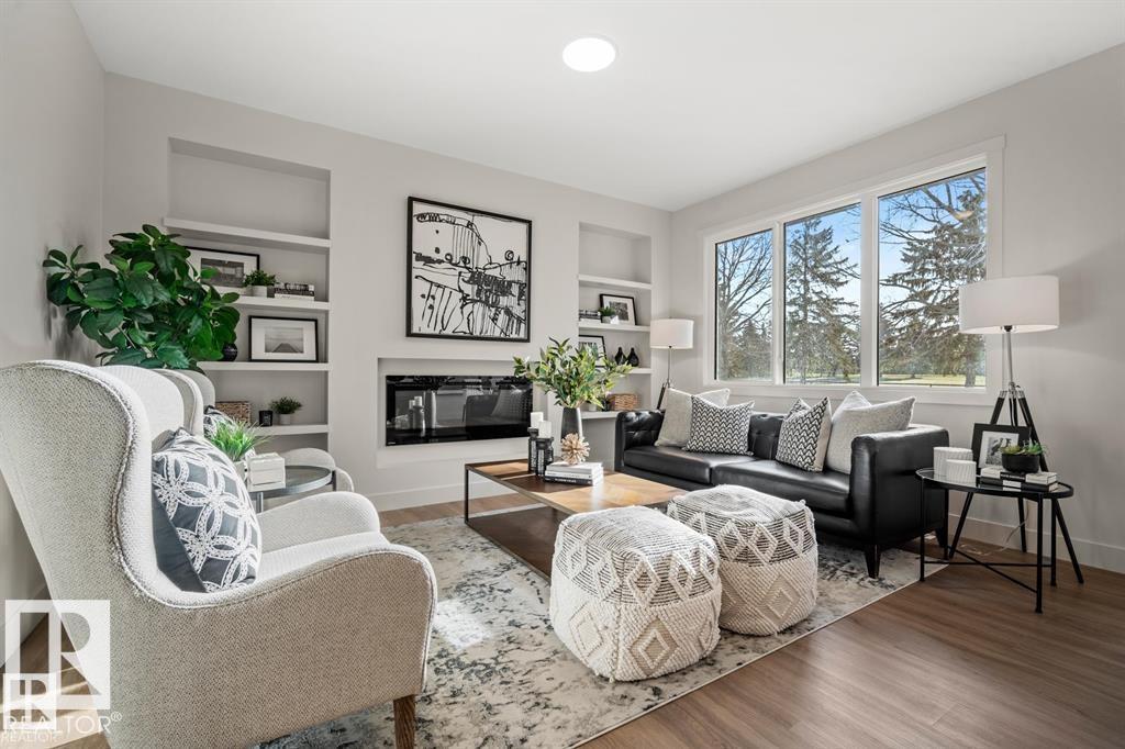 24 Grayson GR, Stony Plain
