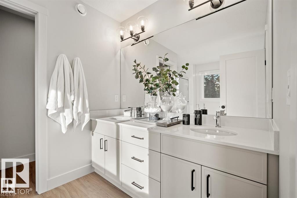 24 Grayson GR, Stony Plain