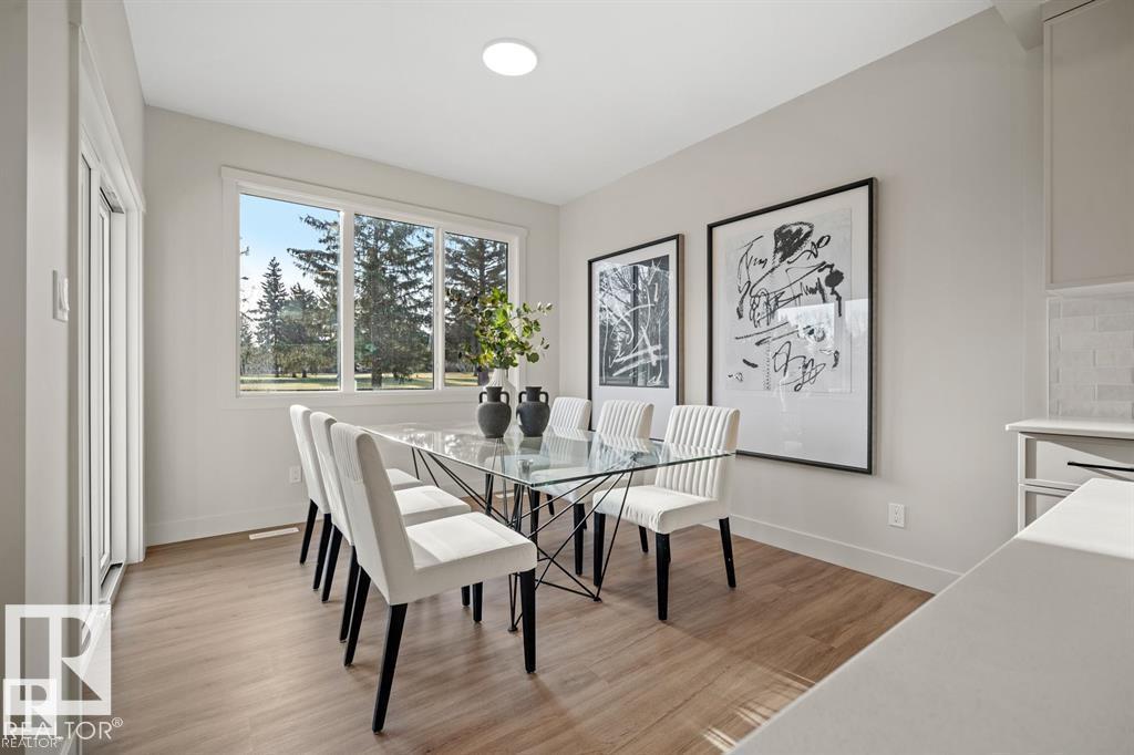 24 Grayson GR, Stony Plain