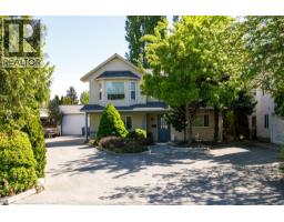  2997 Lowe Court, Kelowna