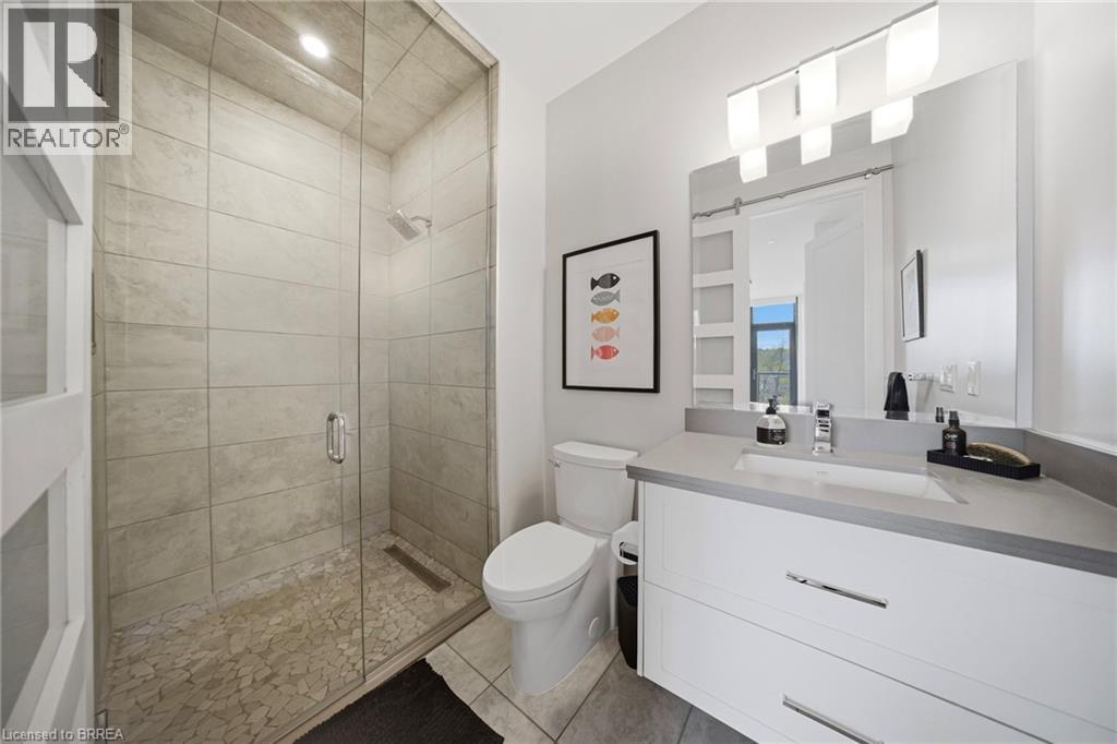 101 LOCKE Street S Unit# 503, Hamilton, Ontario, L8P4A6 — Photo 25
