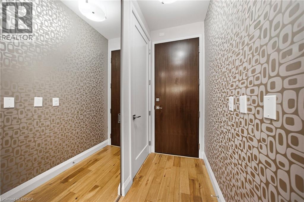 101 LOCKE Street S Unit# 503, Hamilton, Ontario, L8P4A6 — Photo 4
